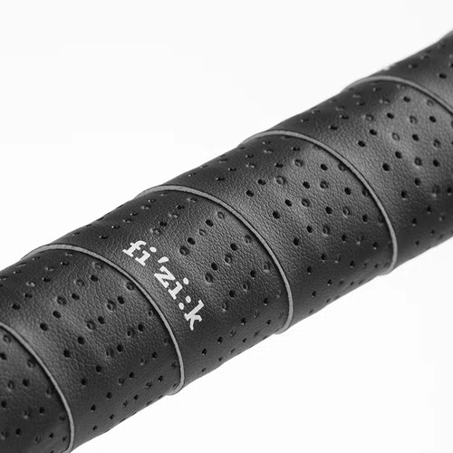 Fita de Guidão Fizik Tempo Microtex Classic 2mm