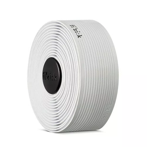 Fita de Guidão Fizik Vento Microtex Tacky 2mm