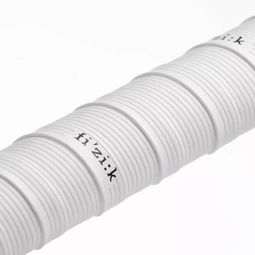 Fita de Guidão Fizik Vento Microtex Tacky 2mm