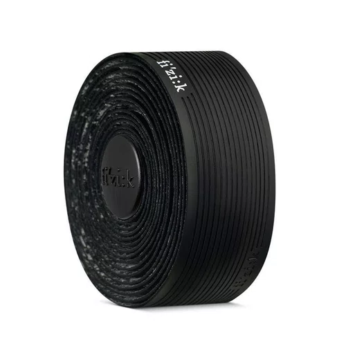 Fita de Guidão Fizik Vento Microtex Tacky 2mm