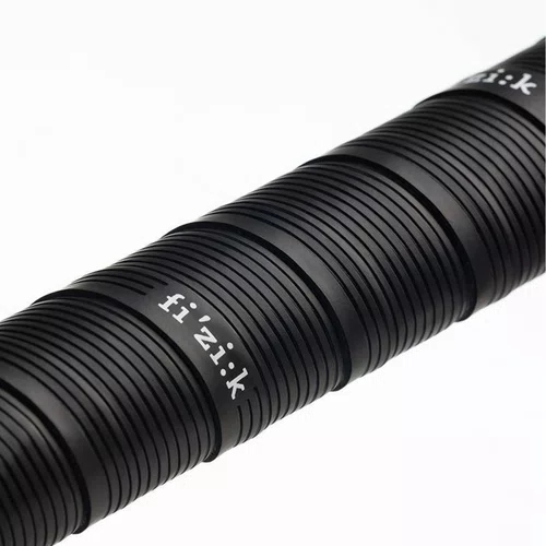 Fita de Guidão Fizik Vento Microtex Tacky 2mm