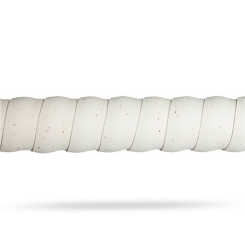 Fita de Guidão Shimano Pro Classic Comfort