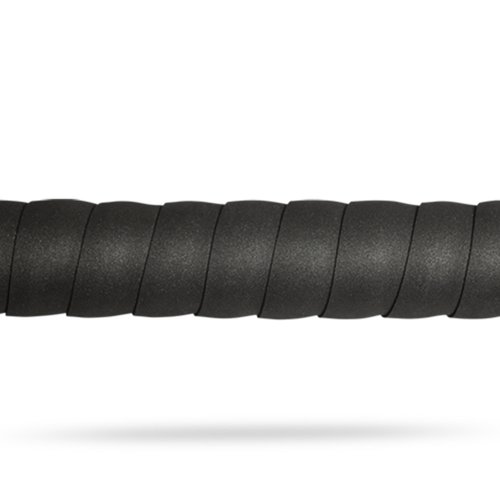 Fita de Guidão Shimano Pro Sport Control 2000x30mm