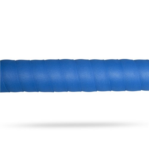 Fita de Guidão Shimano Pro Sport Control 2000x30mm