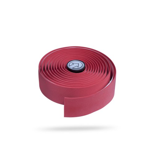 Fita de Guidão Shimano Pro Sport Control 2000x30mm