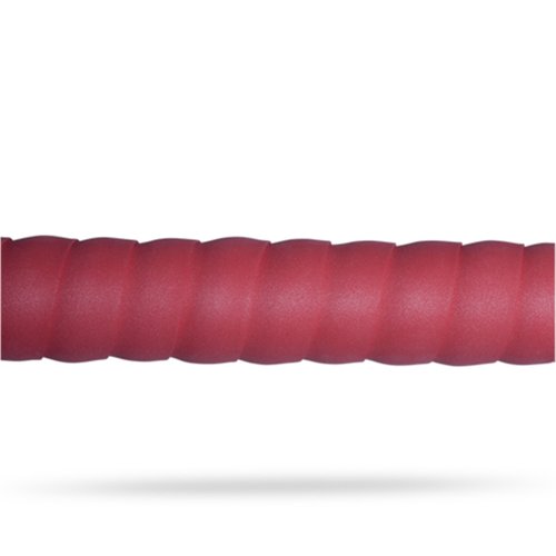 Fita de Guidão Shimano Pro Sport Control 2000x30mm
