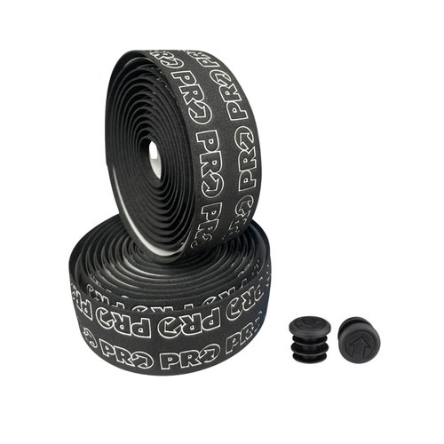 Fita de Guidão Shimano Pro Sport Control Team