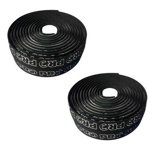 Fita de Guidão Shimano Pro Sport Control Team