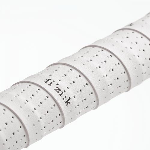 Fita de Guidão Fizik Tempo Microtex Classic 2mm