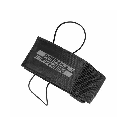 Fita Wrap High One para Kit Socorro