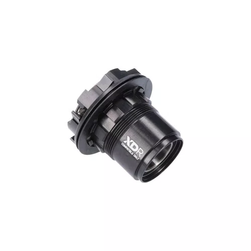 Freehub Zipp ZR1 e ZR1 SL SRAM XDR