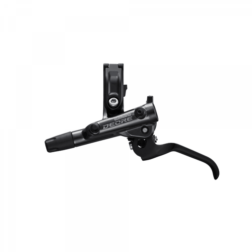 Freio a Disco Hidráulico Shimano Deore M6100