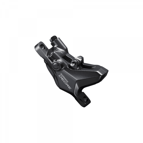 Freio a Disco Hidráulico Shimano Deore M6100
