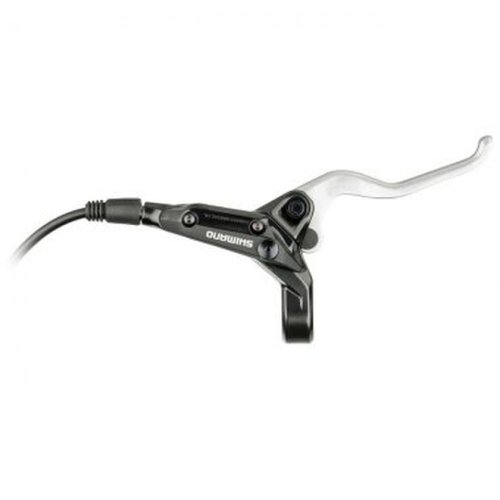 Freio a Disco Hidráulico Shimano M365 s/ Rotor (PAR)
