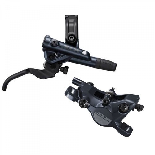 Freio a Disco Hidráulico Shimano SLX M7100 2020
