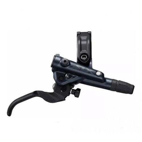 Freio a Disco Hidráulico Shimano SLX M7100 2020
