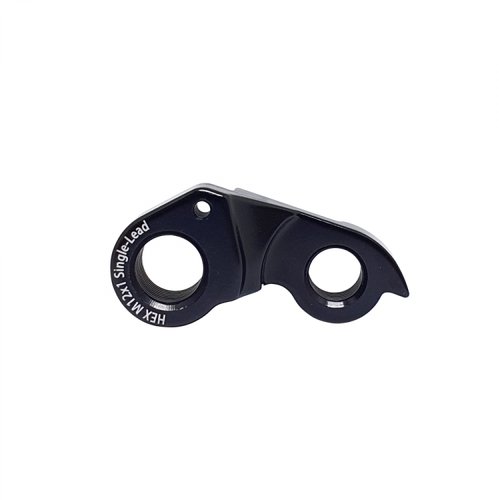 Gancheira Cannondale F-Si Carbon 2021 K33040