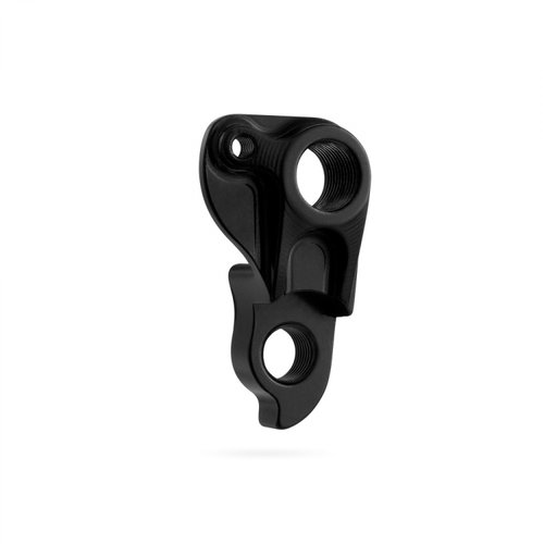 Gancheira Cannondale Scalpel Si G325