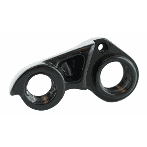 Gancheira Cannondale Synapse Carbon/Slate/SuperX/Topstone K33049