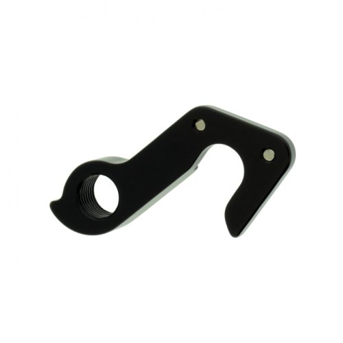 Gancheira GT Zaskar 100 - G109