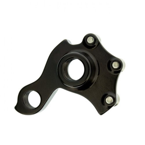 Gancheira Oggi Agile Carbon/ Caloi Carbon Racing - G296