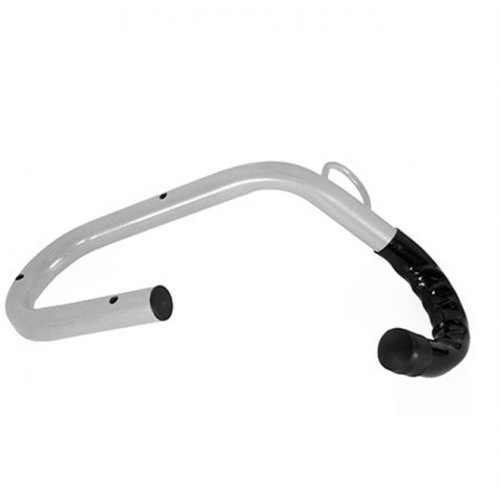 Gancho de teto para bike Eqmax