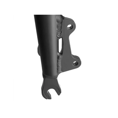 Garfo Rígido KSW Alumínio Aro 29