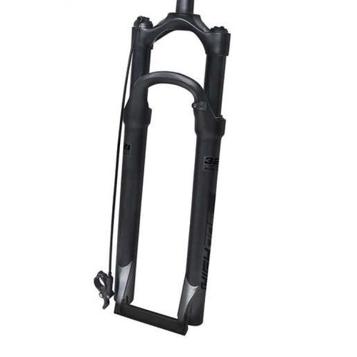 Garfo Suspensão Air 29x32x100mm RL Disco Com Trava no Guidão High One