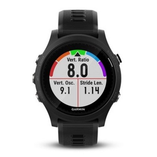Garmin Forerunner 935