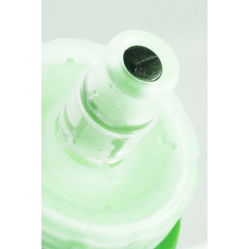 Garrafa Dobrável Soft Flash HUPI 350ml