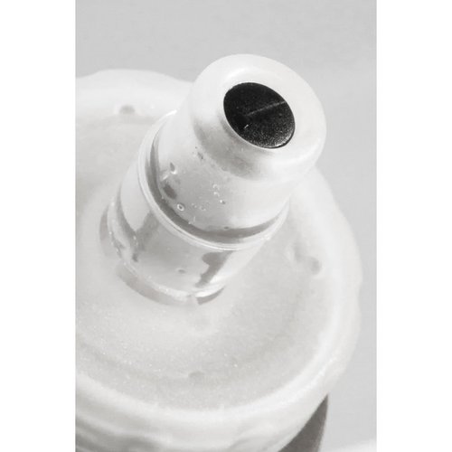Garrafa Dobrável Soft Flash HUPI 500ml