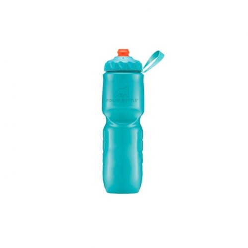 Garrafa Térmica Polar Bottle 710ml