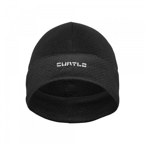 Gorro ThermoSkin Unissex Curtlo