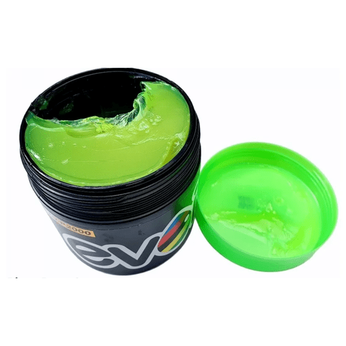 Graxa Evoil EV-P2000 500g