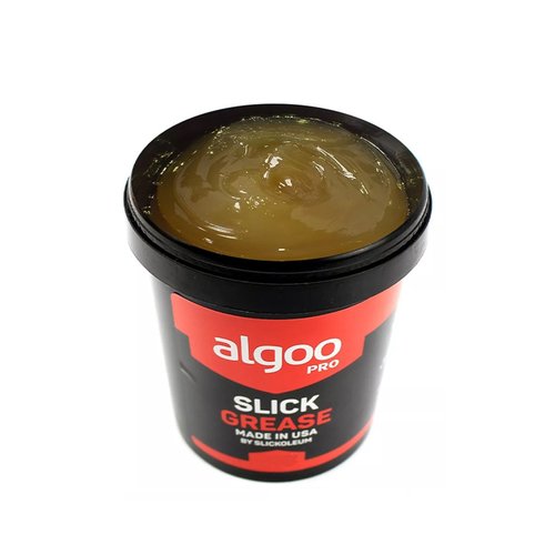 Graxa Slick Grease By Slickoleum Algoo 100g
