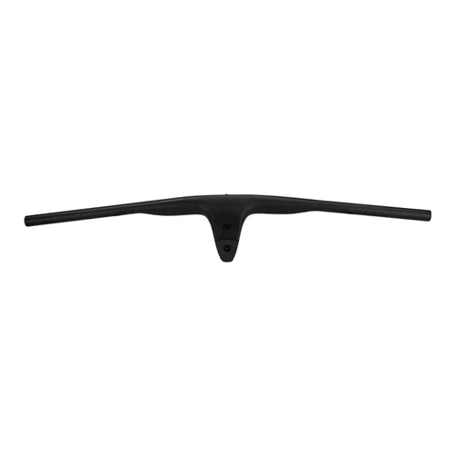 Guidão de Bicicleta com Mesa Integrada Vultro Proton SL 70x780mm