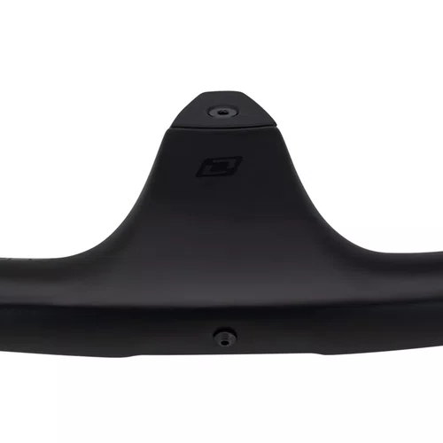 Guidão de Bicicleta com Mesa Integrada Vultro Proton SL 70x780mm