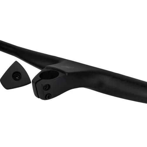 Guidão de Bicicleta com Mesa Integrada Vultro Proton SL 70x780mm
