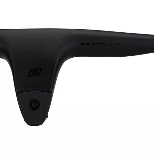 Guidão de Bicicleta com Mesa Integrada Vultro Proton SL 70x780mm