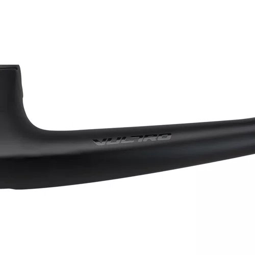 Guidão de Bicicleta com Mesa Integrada Vultro Proton SL 70x780mm