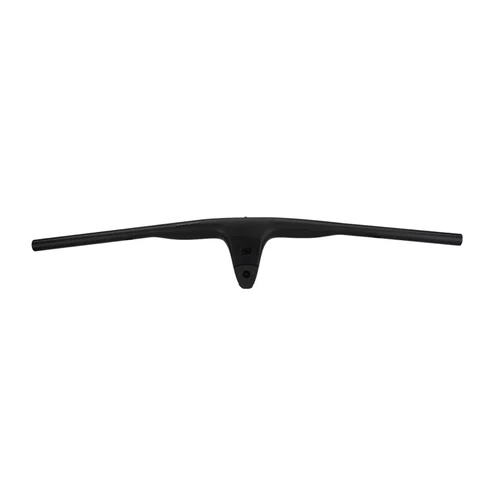 Guidão de Bicicleta com Mesa Integrada Vultro Proton SL 90x780mm
