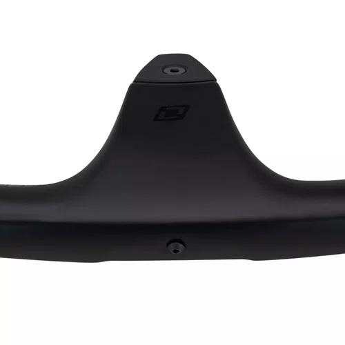 Guidão de Bicicleta com Mesa Integrada Vultro Proton SL 90x780mm