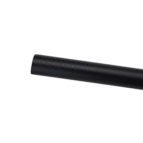 Guidão de Bicicleta com Mesa Integrada Vultro Proton SL 90x780mm
