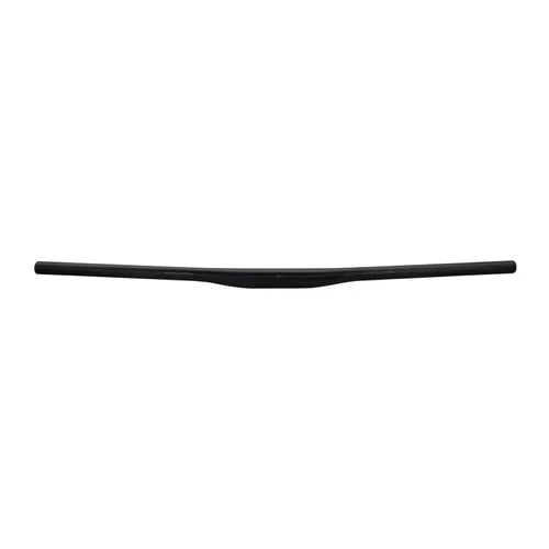 Guidão de Bicicleta Vultro Proton 31.8x780mm Carbono