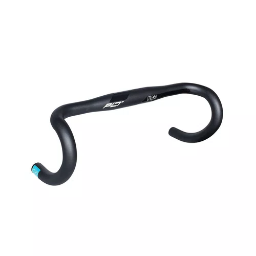 Guidão de Bicileta Pro PLT Compact 420mm