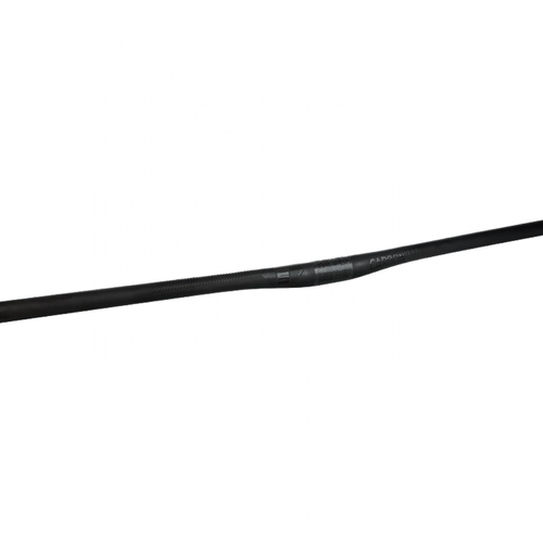 Guidão de MTB Carbon 200 XC 31.8 mm Session Parts
