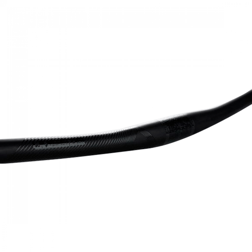 Guidão de MTB Carbon 200 XC 31.8 mm Session Parts