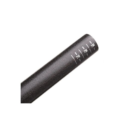 Guidão de Bicicleta ProTaper Hyperlite Carbon 31.8 x 760mm