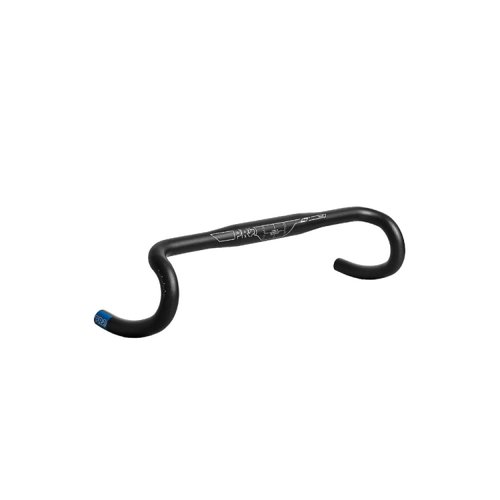Guidão Shimano Pro LT Compact 31.8 x 400MM