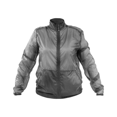 Jaqueta Corta Vento Curtlo Ultralight Compact